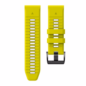 TECH-PROTECT ICONBAND PRO GARMIN FENIX 3 / 5X / 3HR / 5X PLUS / 6X / 6X PRO / 7X LAIMA ZAĻŠ/MELNS