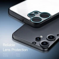 Futrālis Dux Ducis Aimo Nothing CMF Phone 2 Pro