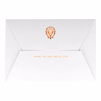 Aizsargstikls Tel Protect 10X HD Titanium piemērots Iphone 14