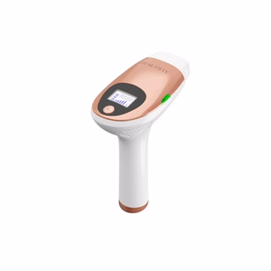 Beautifly B-Shine PRO daudzfunkcionāls kosmētiskais lāzers