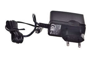 Mercusys 5 portu 10/100Mbps galddatora komutators