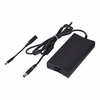 DELL OptiPlex 5070 Micro i5-9500T 16GB 256GB SSD Win11pro USED Used