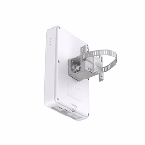 TP-Link 5G āra maršrutētājs ar iebūvētu 5G modemu 5G bezvadu maršrutētājs 2.5 Gigabit Ethernet balts