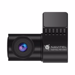 NAVITEL RS985 GPS automašīnas videoreģistrators