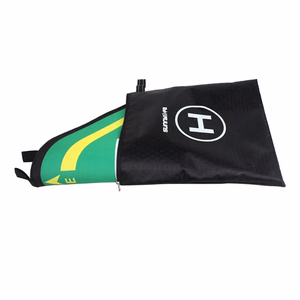 Nolaišanās laukums Sunnylife droniem 50cm ģeogrāfiskie virzieni (DJI-TJP05)