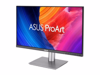 ASUS ProArt Display 6K PA32QCV 31,5 collu monitors