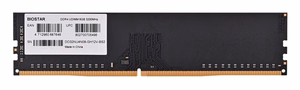 Biostar 8GB 3200MHz DDR4 atmiņas modulis DO32NU4N08