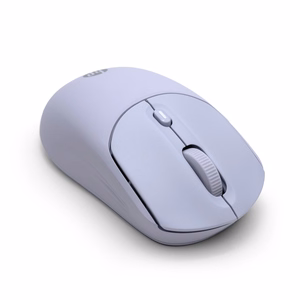 HP 400 Quiet bezvadu pele