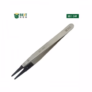 Pincete Best BST-249