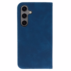 Wonder Prime korpuss priekš Xiaomi 17 Pro Max Navy