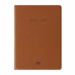 Huion Note X10 цифровой блокнот