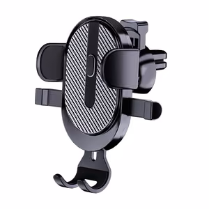 Vennus car holder VCH01 air vent mount