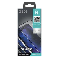 SBS Omniglass N universāls stikls