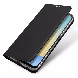 Чехол Dux Ducis Skin Pro Xiaomi Redmi A7 Pro 4G/5G черный