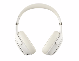 Havit H630BT PRO - Bluetooth austiņas ar ANC (sviesta dzeltenas)