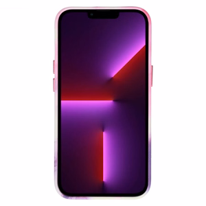 Ādas Ink viedtālruņa apvalks Iphone 13 Pro dizains 1