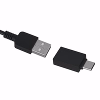 Huion H640P grafiskā planšete