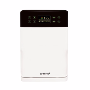 Prime3 Air purifier SAP51