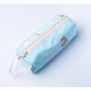 Pusheen Foodie Collection penālis