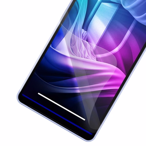 Matēta aizsargplēve 3mk Silky Matt Pro Sony Xperia 10 VI