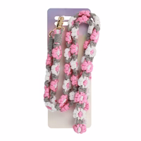 Telefona siksniņa GC-R04