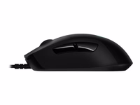 Logitech G403 Hero pele