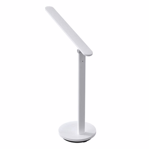 Yeelight Z1 Pro saliekama galda lampa