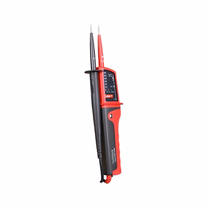 Digitālais multimetrs (testeris) Uni-T UT15B