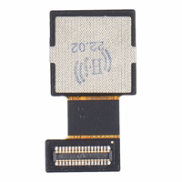 Elastīgais kabelis ar aizmugurējo kameru Xiaomi Redmi Note 8