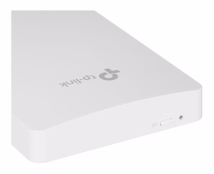 TP-LINK AX1800 sienas plāksnes WiFi 6 piekļuves punkts