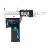 LICORE baterija IPHONE 11 Pro Max 3969 mAh