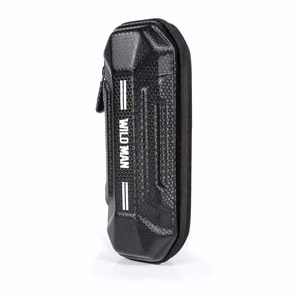 WILDMAN Velosipēda soma XT11 ūdensizturīgs 0,8L bottle