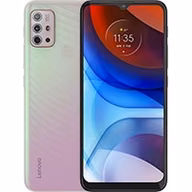 Lenovo K12 Note