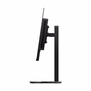 Monitors Lenovo Legion 27Q-10 OLED
