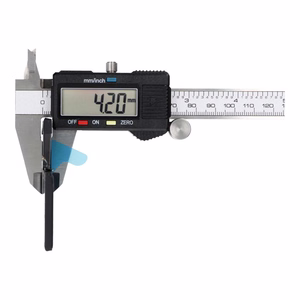 Baterija iPhone XS 2658 mAh Blue Star HQ