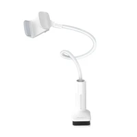 Borofone BH23 turētājs balts