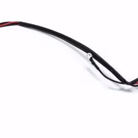 Power jack with cable, SAMSUNG NP-R518,NP-R519