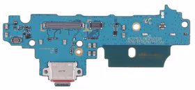 Flex Samsung T570/T575/T577 Tab Active 3 8.0 spraudnim oriģināls (servisa pakete)
