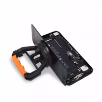 JAKEMY JM-SK05 LCD piesūcekņa izjaukšanas atvēršanas rīks