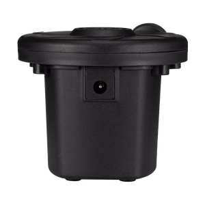 Elektriskais sūknis matračiem un baseiniem, 12 V / 230 V