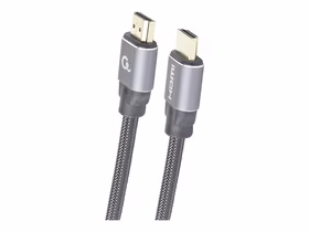 Gembird ātrgaitas HDMI kabelis 3m