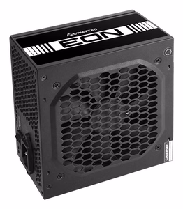 CHIEFTEC EON 400W 80 Plus ATX barošanas bloks
