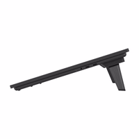 Huion Kamvas Pro 27 GT2701 grafiskā planšete