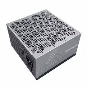 Barošanas bloks Montech Century II ATX 850W