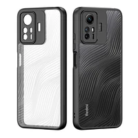 Korpuss Dux Ducis Aimo Xiaomi Redmi Note 12S