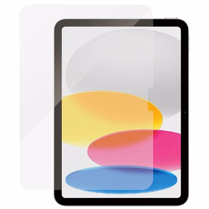 PanzerGlass Ultra-Wide Fit aizsargstikls iPad Air 10.9" 2024