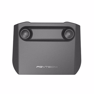 Aizsargs PGYTECH DJI RC (P-30A-060)
