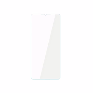 3mk Silky Matt Pro – tālruņa ekrāna aizsargs modelim ZTE Optus X Tap 3