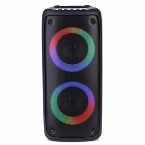 MEDIA-TECH BLUETOOTH SPEAKER FUNBOX BT MT3181