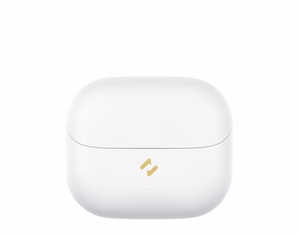 Havit TW982 - TWS bezvadu austiņas, baltas